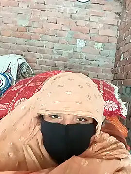 Suman007 online show from 6, 2, 2025