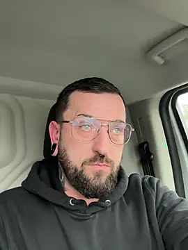  Haptic  online show from 23, 1, 2025