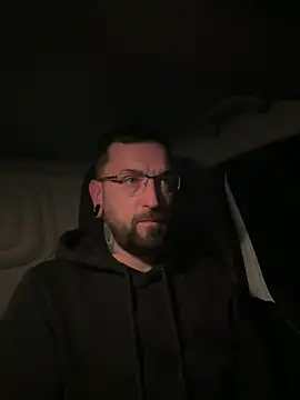  Haptic  online show from 21, 3, 2025