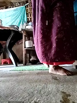 BERRY 00 online show from 7, 2, 2026