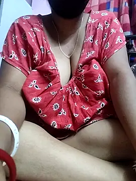 BERRY 00 online show from 1, 4, 2026