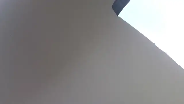 Nika Kitten online show from 21, 3, 2025