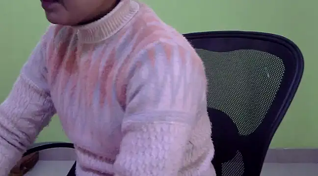 Snapshot of Payalsharma09 chatting on 22, 12, 2024 Payalsharma09 online show from 22, 12, 2024