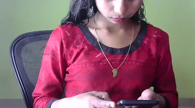 Snapshot of Payalsharma09 chatting on 13, 1, 2025 Payalsharma09 online show from 13, 1, 2025