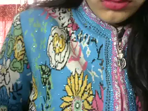 Snapshot of Payalsharma09 chatting on 18, 1, 2025 Payalsharma09 online show from 18, 1, 2025