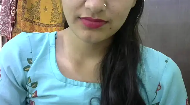 Snapshot of Payalsharma09 chatting on 19, 1, 2025 Payalsharma09 online show from 19, 1, 2025