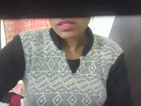 Snapshot of Payalsharma09 chatting on 19, 1, 2025 Payalsharma09 online show from 19, 1, 2025