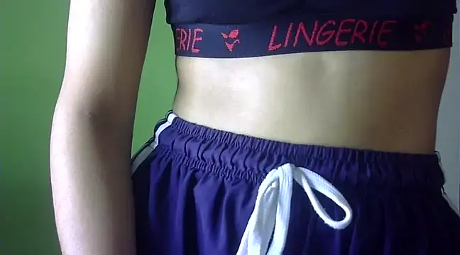 Snapshot of Payalsharma09 chatting on 20, 1, 2025 Payalsharma09 online show from 20, 1, 2025