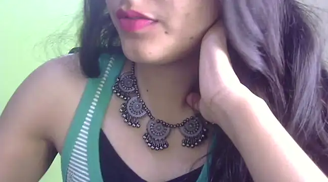 Snapshot of Payalsharma09 chatting on 20, 1, 2025 Payalsharma09 online show from 20, 1, 2025