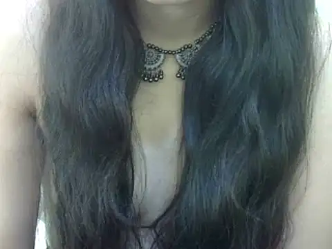 Snapshot of Payalsharma09 chatting on 27, 1, 2025 Payalsharma09 online show from 27, 1, 2025