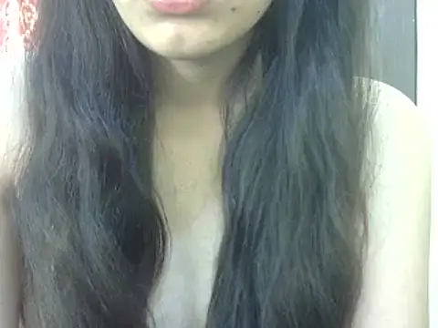 Snapshot of Payalsharma09 chatting on 28, 1, 2025 Payalsharma09 online show from 28, 1, 2025