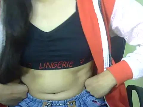 Snapshot of Payalsharma09 chatting on 28, 1, 2025 Payalsharma09 online show from 28, 1, 2025