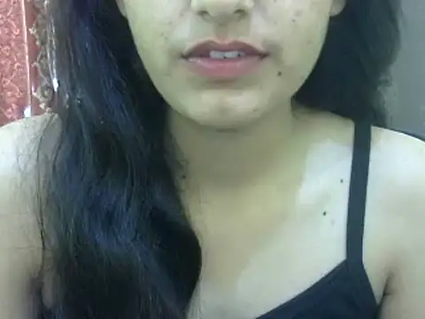 Snapshot of Payalsharma09 chatting on 29, 1, 2025 Payalsharma09 online show from 29, 1, 2025