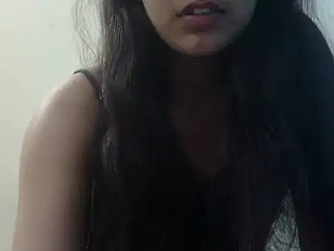 Snapshot of Payalsharma09 chatting on 30, 1, 2025 Payalsharma09 online show from 30, 1, 2025