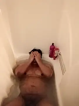 Brickstash online show from 7, 2, 2026