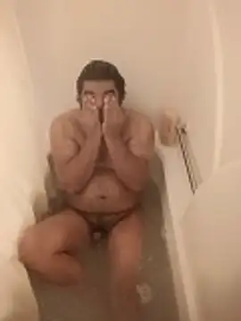 Brickstash online show from 10, 3, 2026