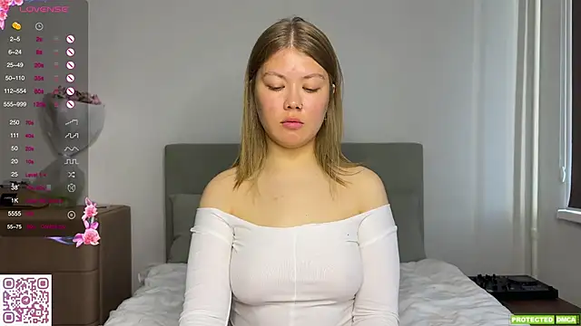 jettamona online show from 2, 4, 2026