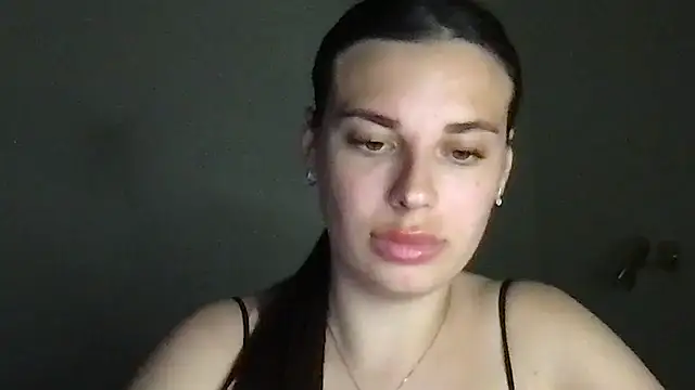 MoonriseGoddess online show from 16, 5, 2026