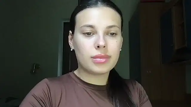 Snapshot of MoonriseGoddess chatting on 24, 7, 2026 MoonriseGoddess online show from 24, 7, 2026