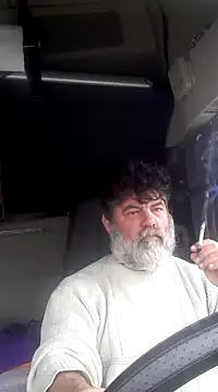 Billy72 online show from 3, 12, 2024