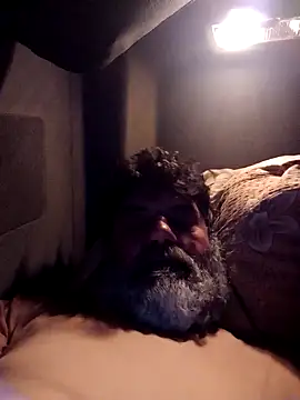 Billy72 online show from 10, 12, 2024