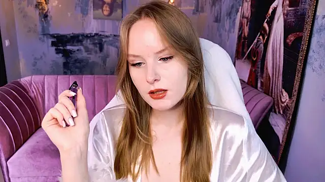 Snapshot of VivienLeeigh chatting on 8, 5, 2026 VivienLeeigh online show from 8, 5, 2026