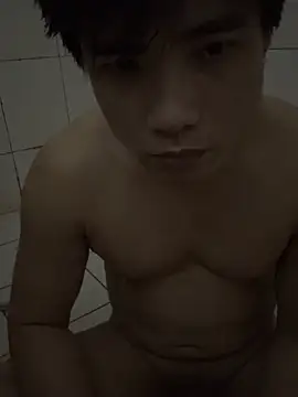 TaiwanSlutBitch online show from 5, 2, 2026