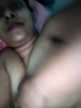 Dipasexy online show from 6, 3, 2026