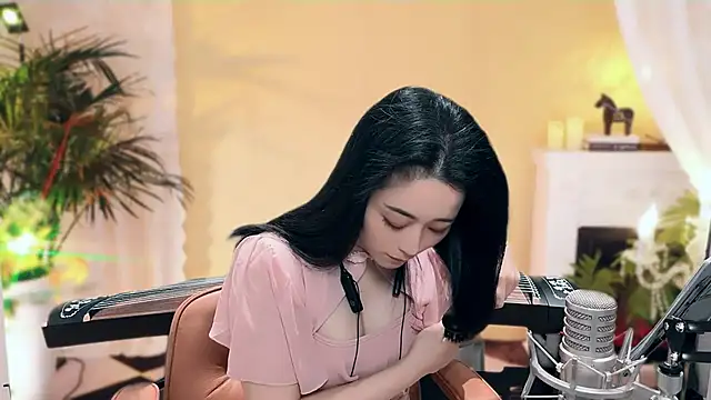 Tian-xin-999 online show from 5, 3, 2025