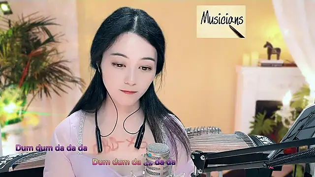 Tian-xin-999 online show from 7, 3, 2025