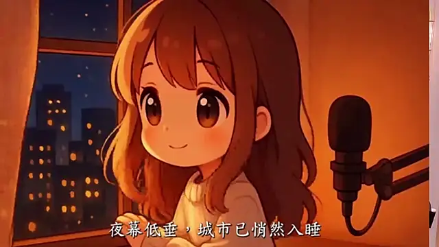 Tian-xin-999 online show from 20, 11, 2025