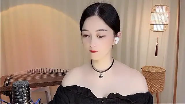 Snapshot of Tian-xin-999 chatting on 21, 6, 2026 Tian-xin-999 online show from 21, 6, 2026