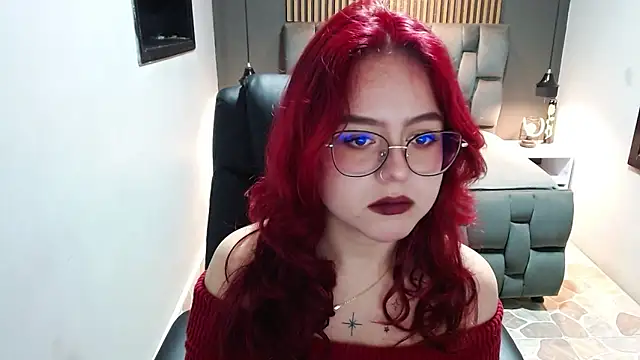 crimson tati  online show from 27, 12, 2024