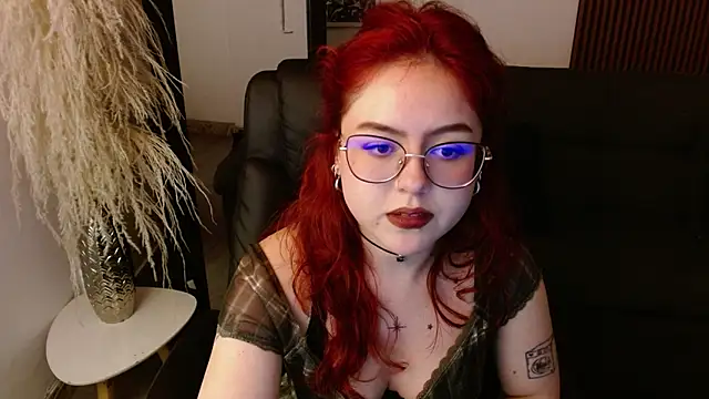 crimson tati  online show from 29, 12, 2024