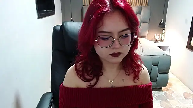 crimson tati  online show from 30, 12, 2024