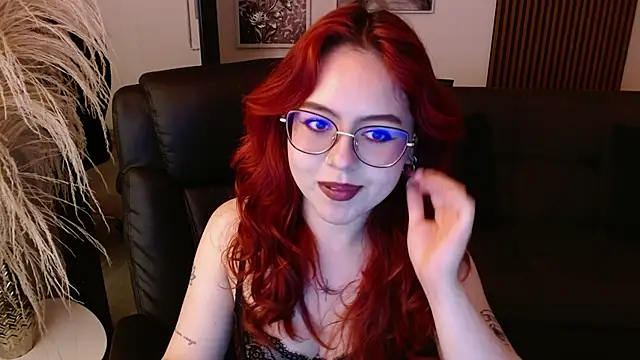 crimson tati  online show from 5, 2, 2025