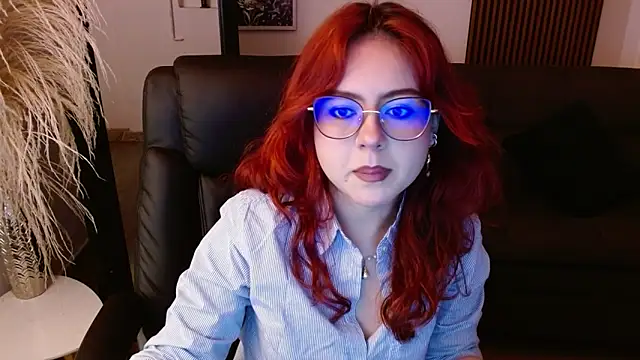 crimson tati  online show from 12, 2, 2025