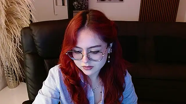 crimson tati  online show from 12, 2, 2025