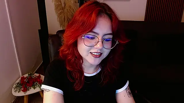 crimson tati  online show from 7, 3, 2025