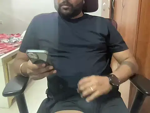 robymeaty online show from 27, 6, 2026