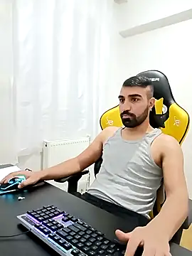 SertSikici022 online show from 19, 12, 2024