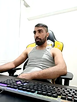 SertSikici022 online show from 24, 2, 2025