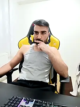 SertSikici022 online show from 24, 2, 2025