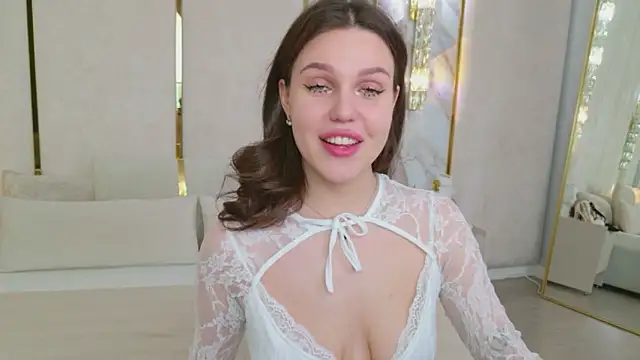 RihannaRose online show from 1, 3, 2026