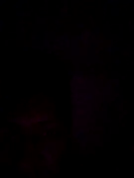 Ggjvdfhvde online show from 17, 11, 2025