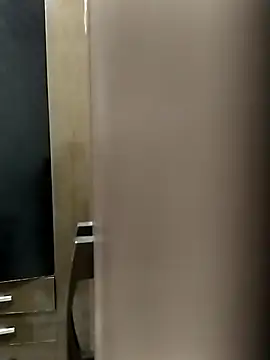 Ggjvdfhvde online show from 25, 11, 2025