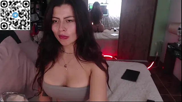 Angie nova online show from 15, 9, 2025