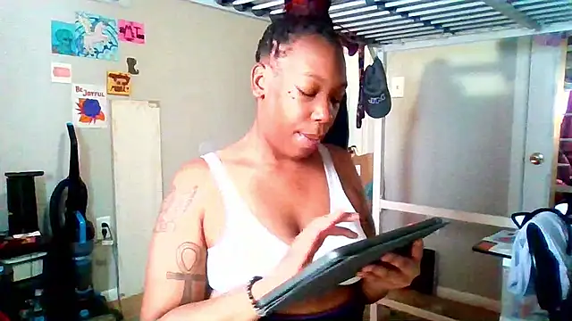 MsSapPhire500 online show from 12, 4, 2026