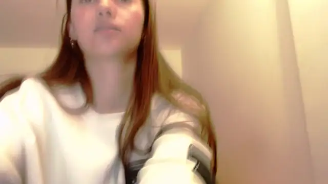 holy juli online show from 1, 4, 2026