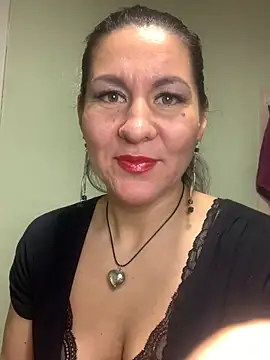 Snapshot of Tina_Moretti chatting on 12, 2, 2025 Tina Moretti online show from 12, 2, 2025
